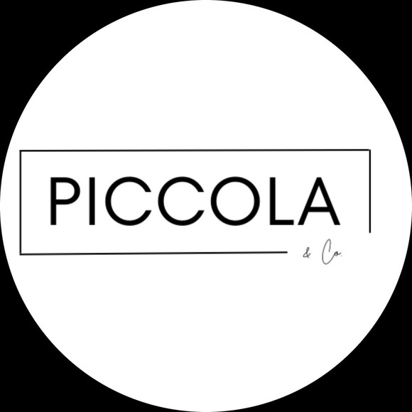 piccolaandco